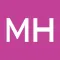 Modehaus.de Mitarbeiter