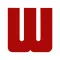 Modehaus Weingarten