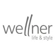 Modehaus Wellner Modehaus Wellner