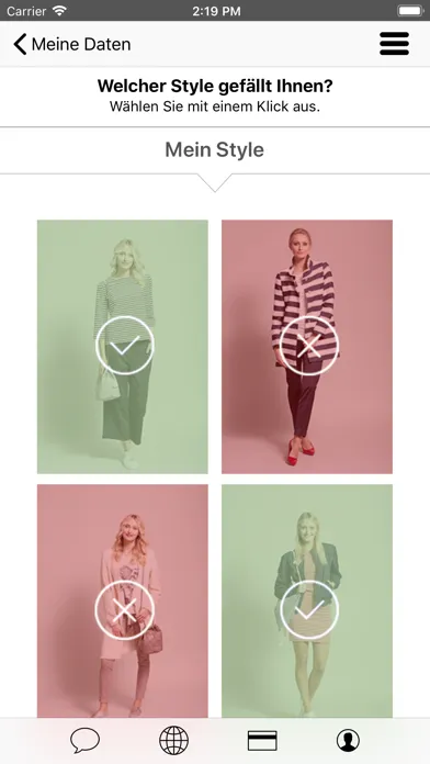 تصاویر Modehaus Wellner