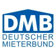Mein DMB