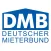 Mein DMB
