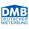 Mein DMB