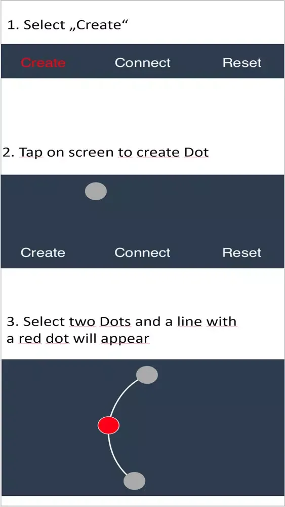 ภาพหน้าจอของ SproutsPlus