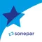 Sonepar HERO