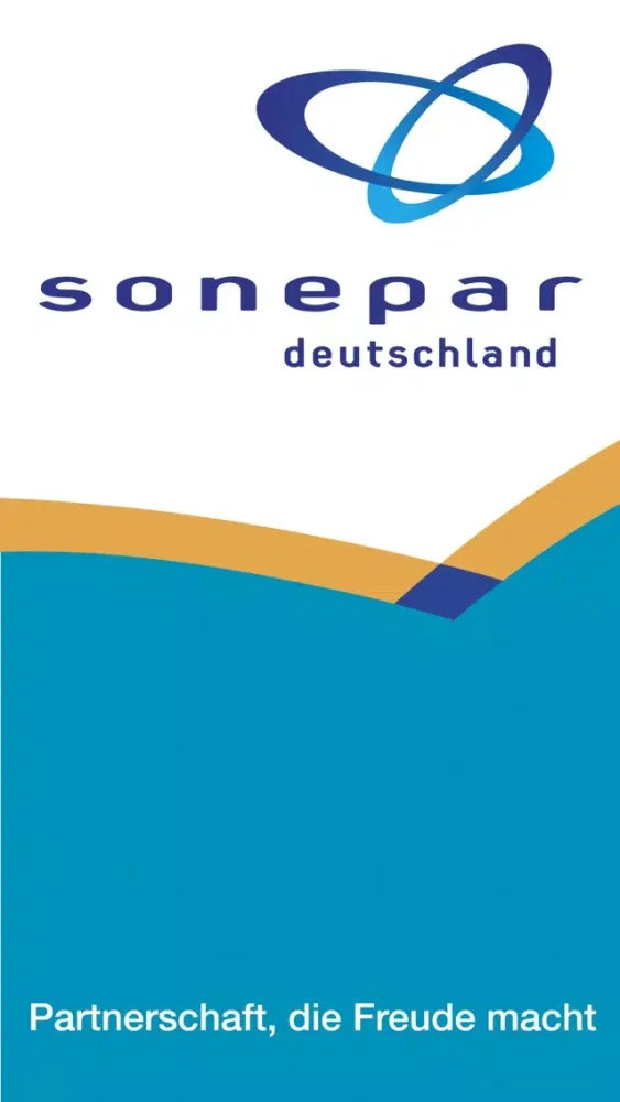 Sonepar AR スクリーンショット
