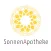 Sonnen-Apotheke - Spöttl