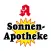 Sonnen-Apotheke - Gierschik