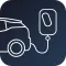sonnenCharger App