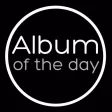 Album of the day
