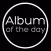 Album of the day