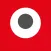 Ooigo - Meine Hörspiel-App