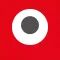 Ooigo - Meine Hörspiel-App