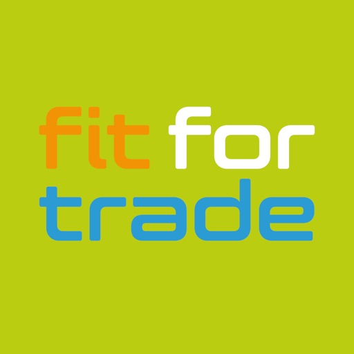 fitfortrade