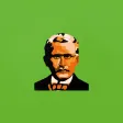 Raiffeisen Azubi-App