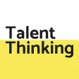 Talent Thinking App Talent Thinking App