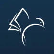 VfTC Lern-App VfTC Lern-App