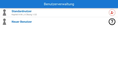 Lesen lernen nach IntraActPlus スクリーンショット