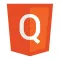 Webdev Quiz - Die Quiz-App!