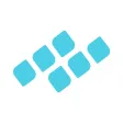 Psoriasis App | Sorea