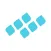 Psoriasis App | Sorea