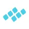 Psoriasis App | Sorea
