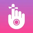 Ringminder