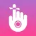 Ringminder