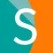 Sovendus: Gutscheine & Coupons