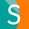 Sovendus: Gutscheine & Coupons Sovendus: Gutscheine & Coupons