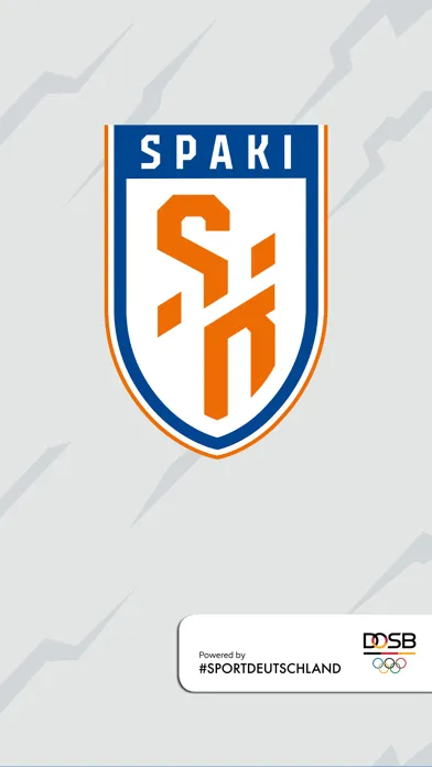 FSV Spandauer Kickers 1975 سکرین شاٹس