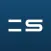 Fall Heights Calculator