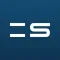 Fall Heights Calculator