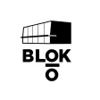 BLOK O