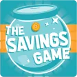 The Savings Game