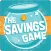 The Savings Game
