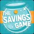 The Savings Game The Savings Game