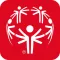 Special Olympics Aktiv