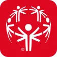 Special Olympics Aktiv Special Olympics Aktiv