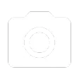 SPEDION