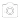 SPEDION