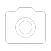 SPEDION