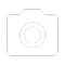 SPEDION