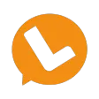 LUCY App