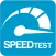 Mobile WIFI & DSL Speedtest