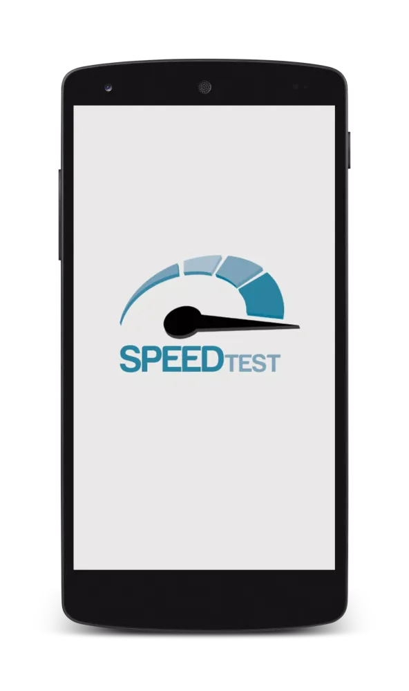Mobile WIFI & DSL Speedtest Screenshots