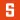 DER SPIEGEL