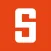 DER SPIEGEL
