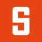 DER SPIEGEL