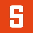 DER SPIEGEL - Nachrichten